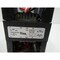 Transfab Voltage Transformer, 200VA, 120/240V, 480/600V DC 0200UH - alternate 2